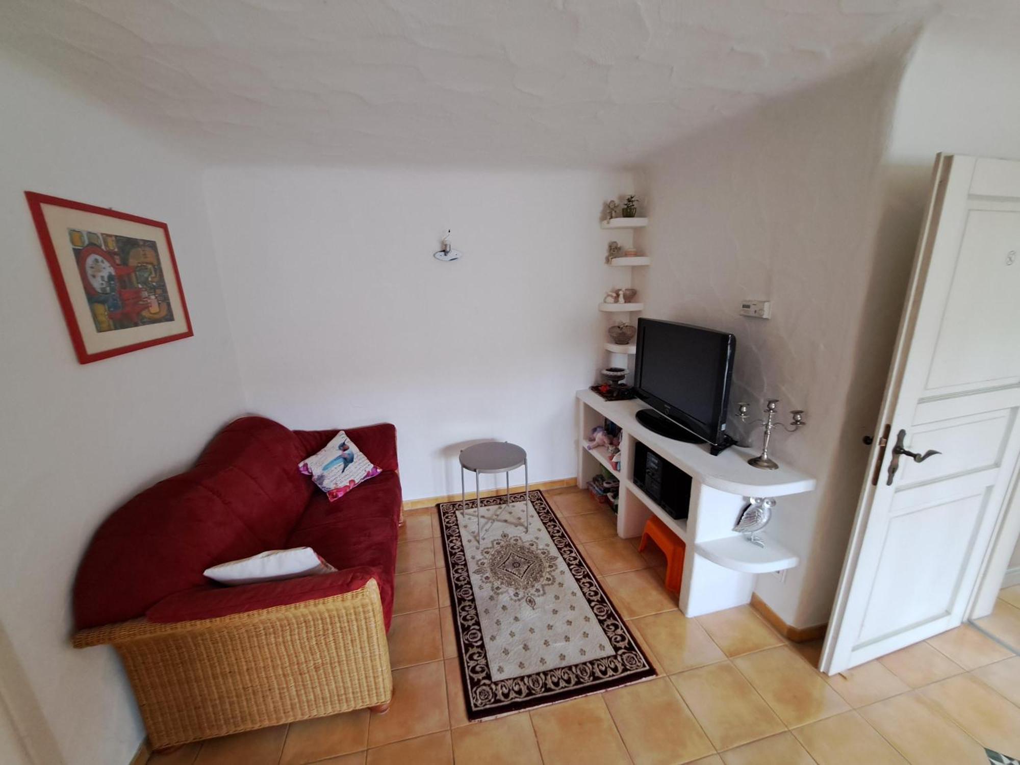 Ferienwohnung "Am Seebach" Wangen im Allgäu Kültér fotó
